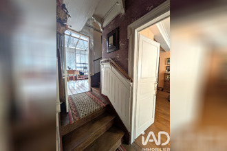  maison langres 52200