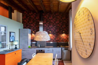 maison langres 52200