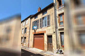  maison langres 52200