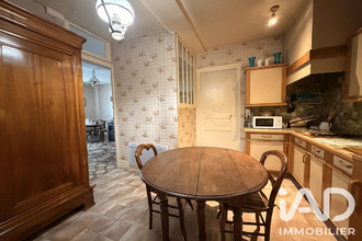  maison langres 52200