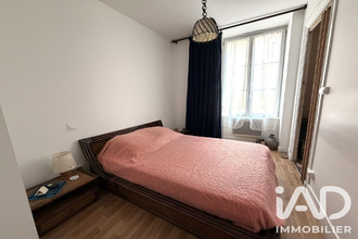  maison langres 52200