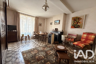  maison langres 52200