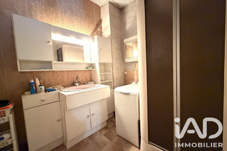  maison langres 52200
