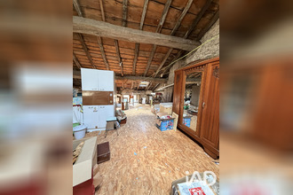  maison langres 52200