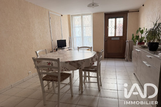  maison langres 52200