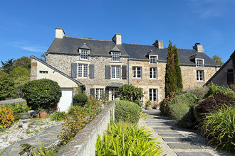  maison langrolay-sur-rance 22490