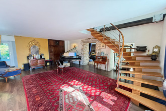  maison langrolay-sur-rance 22490