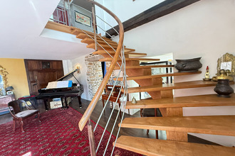  maison langrolay-sur-rance 22490