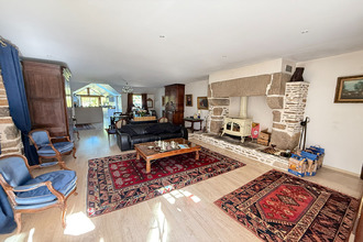  maison langrolay-sur-rance 22490