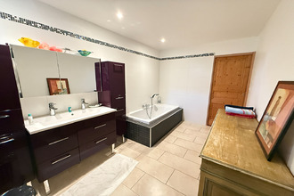  maison langrolay-sur-rance 22490