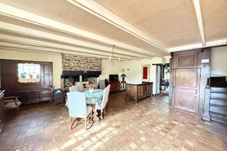  maison langrolay-sur-rance 22490
