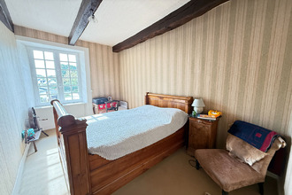  maison langrolay-sur-rance 22490