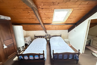  maison langrolay-sur-rance 22490