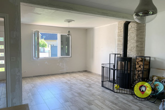  maison langrolay-sur-rance 22490