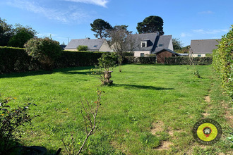  maison langrolay-sur-rance 22490