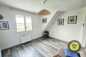  maison langrolay-sur-rance 22490