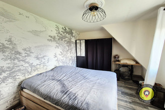  maison langrolay-sur-rance 22490