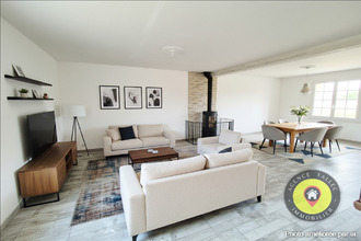  maison langrolay-sur-rance 22490