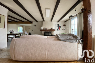  maison langrolay-sur-rance 22490