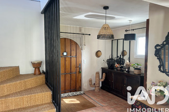  maison langrolay-sur-rance 22490