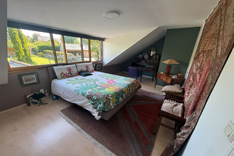  maison langrolay-sur-rance 22490