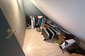  maison langrolay-sur-rance 22490