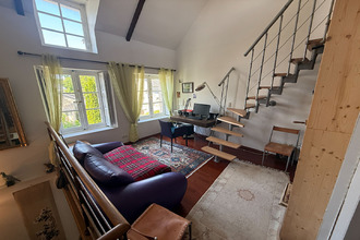  maison langrolay-sur-rance 22490
