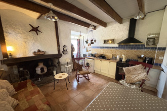  maison langrolay-sur-rance 22490