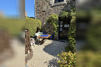  maison langrolay-sur-rance 22490