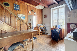  maison langrolay-sur-rance 22490