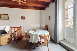  maison langrolay-sur-rance 22490