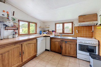  maison langrolay-sur-rance 22490