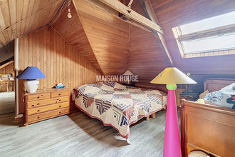  maison langrolay-sur-rance 22490