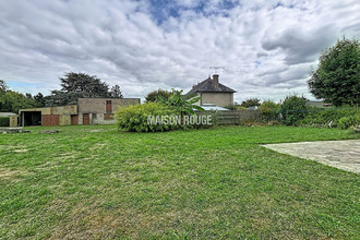  maison langrolay-sur-rance 22490