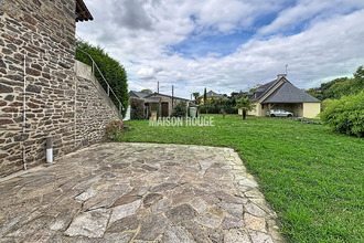  maison langrolay-sur-rance 22490