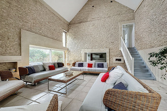  maison langrune-sur-mer 14830