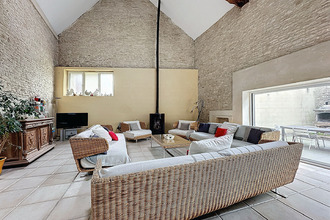  maison langrune-sur-mer 14830