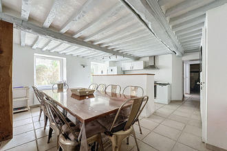  maison langrune-sur-mer 14830