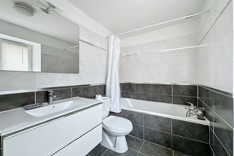  maison langrune-sur-mer 14830