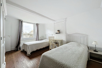  maison langrune-sur-mer 14830