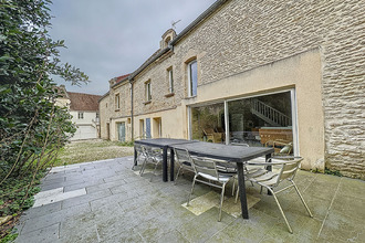  maison langrune-sur-mer 14830