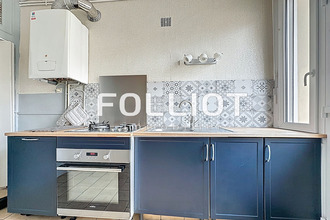  maison langrune-sur-mer 14830