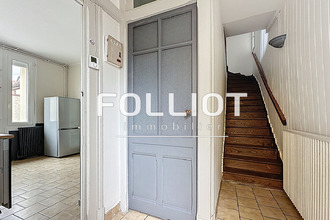  maison langrune-sur-mer 14830