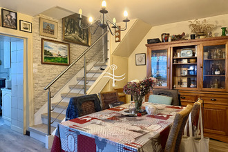  maison langrune-sur-mer 14830