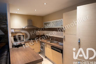  maison langrune-sur-mer 14830