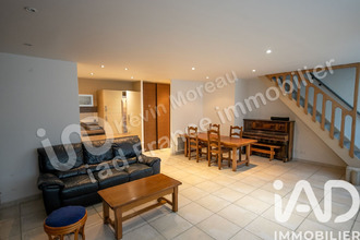  maison langrune-sur-mer 14830