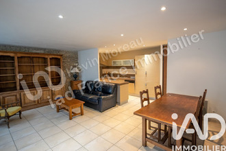  maison langrune-sur-mer 14830