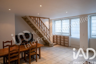  maison langrune-sur-mer 14830