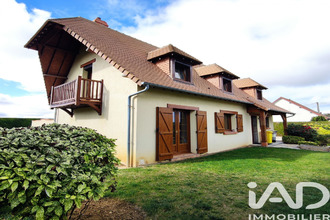  maison langrune-sur-mer 14830