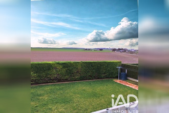  maison langrune-sur-mer 14830